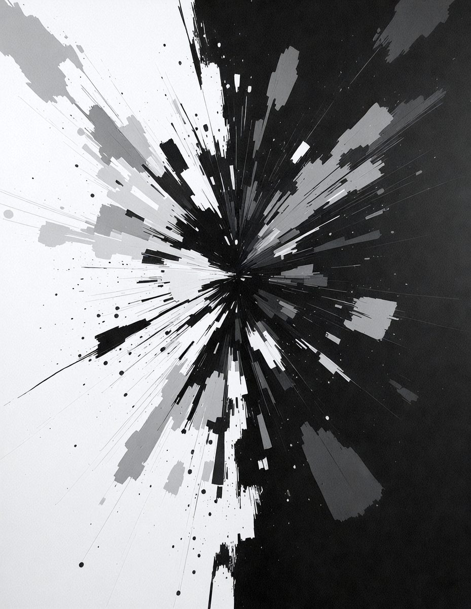 f6c194ae-d5bf-4eb4-b1c8-7797eb4717c5-freepik__clashing-shapes-of-black-and-white-where-colors-se__46345_250329232505_Filename Text 2_00001_Filename Text 3_result.jpg